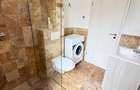 Inchiriez apartament 2 camere Giroc 500 euro - 3