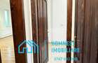 Apartament 4 Camere Interbelic | Str. Dr. Iacob Felix Nr. 14 -Comision %0 - 9