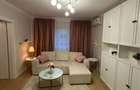 Apartament renovat, 2 camere, etaj 4 din 5 - Sagului - 1