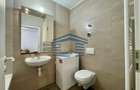Apartament tip Studio cu parcare în Avantgarden 3 - 9