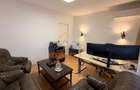 Apartament de vanzare cu 3 camere, zona Calea Calarasilor - Matei Basarab - 4