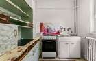 Apartament cu o camera in zona Aurel Vlaicu - 5
