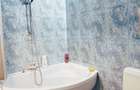 Hotel Marriott | Catedrala Națională | 13 Septembrie | 2 băi | Contract ANAF - 17