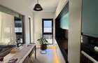 Inchiriez apartament 2 camere, mobilat premium - 3