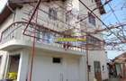 CASA 6 CAMERE I DE VANZARE I CENTRU I PRETABILA CABINETE, GRADINITA , BIROURI I - 3