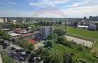 DE INCHIRIAT Apartament cu 2 camere în zona Vitan - 18