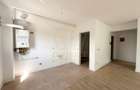 Apartament cu o camera | Aradului - 2