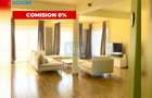 0% Comision | Apartament de lux pe 3 nivele cu 5 camere | Zorilor | - 1