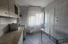 doua camere Calea Vitan - Auchan - Bobocica - 8
