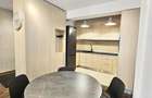 3 Modern Rooms OMV Pipera  Parking and Storage - 12