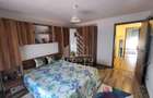 Casa insiruita,4 camere,2 bai,mobilata,Dumbravita - 15