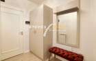 Centru - Plaja Neversea - Apartament 2 camere, mobilat modern, utilat premium - 7