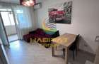Apartament 2 camere Metalurgiei mobilat si utilat - 1