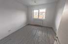 Apartament 3 camere decomandate Poitiers - 10
