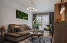 3 Camere + Parcare Complex Parcului 20 - 1