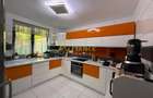 Vila individuala P+M ~ 4 camere  2 bai ~ teren 258mp - 13