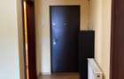Apartament 2 camere - M Bazilescu - Bucurestii Noi - Centrala Proprie - 5