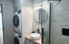 Apartament modern, suprafata utila 75 mp + 82mp terasa, cu 2 locuri  de parcare - 8