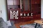 Apartament 2 camere  | 64 mp | Ceferistilor - 3
