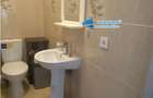 Apartament 3 camere ,mobilat si utilat,parcare CARTIERUL LATIN - 11