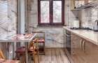 Apartament 2 camere Str. Polona | Stefan Cel Mare - 5