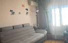 Apartament 3  camere zona Paltinis - 1