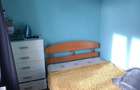 De vanzare apartament 3 camere conf. 1 decomandat pe str,Cugir la et 1 sup. 80mp - 7