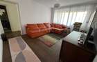 Apartament 3 camere semidecomandat, parter înalt – Grigorescu. - 1