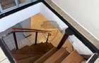 Spatiu comercial, Universitate, Bd. Mamaia, P+D, 120 mp, centrala gaz, aer condi - 9