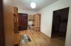 Apartament cu 2 camere in zona Sagului, ideal investitie - 2