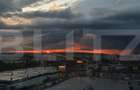 Apartament 3 camere, 74 mp, Conest Grand Residence - 20