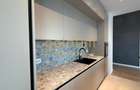 ONE VERDI/Apartament 4camere/BARBU VACARESCU/SUPERB SI LUMINOS/2Locuri Parcare - 12