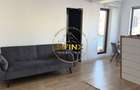 2 camere Piata Alba Iulia/ Burebista/ bloc 2017/ centrala/ pet friendly - 1