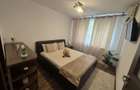 Apartament 2 camere  Drumul Taberei 7 minute metrou - 2