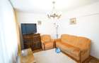 Inchiriere apartament 2 camere Cismigiu - 6