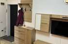 Apartament tip studio | Orhideelor Residence | Tineretului 63 - 4