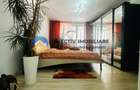 Apartament 4 camere RENOVAT,  H-uri-Maratei   - 3