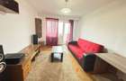 EXCLUSIVITATE. Apartament decomandat, zona Parcul Primăverii Manastur. - 2