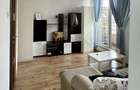 REA1027515 Apartament 2 camere II Sala Palatului II Cismigiu - 1