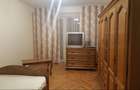 Inchiriez apartament cu 3 camere, zona Centru, Alba Iulia - 6