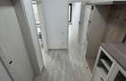 Garsoniera lux Iram Residence, centrala, pet friendly, etaj 2 - 11