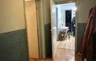Apartament  cu 2 camere decomandate, zona Interservisan - 6