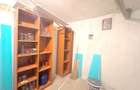 Apartament 2 camere-Simion Barnutiu Timisoara- comision 0 - 18