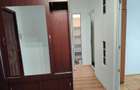 Apartament 2 camere de vânzare Centru -Nespalata - 6