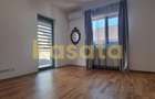 Casă Individuală Bragadiru – Safirului | 3 Dormitoare | 300 mp - 8