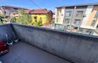 AP. 2 CAMERE- PARCARE INCLUSA, CENTRALA PROPRIE, BLOC NOU, MODERN - 8
