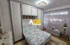 Apartament 2 camere, renovat, 57 mp utili, etaj 3, zona Closca - 7