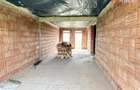 Duplex intreg 8 camere, LA ROSU, de vanzare in Sacalaz, la intrare - 15
