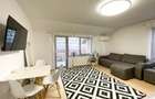 Apartament 3 camere de vanzare in Iris, Cluj Napoca - 1