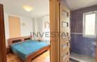 Apartament cu 2 camere semidecomandat in zona Hermes, Gheorgheni - 2